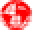 Thor Broadcast Icon