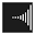 Relab Development Icon