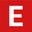 Easttop harmonica Icon
