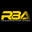RBA Photobooths Icon
