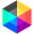 Polyverse Music Icon