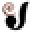 Everjoy Music Icon