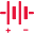 Thundersave Icon