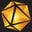 Looloos-Organics.com Icon