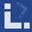 Lewinner Icon