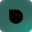 Stash Capital Icon