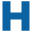 Huntington Home Systems Icon