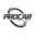 Pro Car Sound & Security Icon