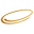 Blink High End Icon