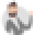 FomoETH Icon