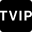 TV Install Pros Icon