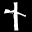 Crusade2017 Icon
