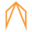 TSP Smart Spaces Icon