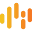 Systems Design & Integration Icon