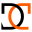 Dynamic Computers Icon