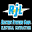 R J L Electric Systems Corporation Icon