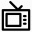 South Shore Audio Video Installation Icon