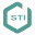 Southeastern Telecommunictaion Icon