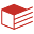 TRONSCAN Icon