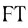 Fifteen Twenty Icon