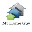 Mr Home Guy Icon
