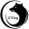 U`King Icon