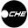 Chet Lo Icon