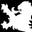 Crusadercollection Icon