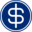 MMF.MONEY Icon