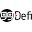 99Defi.Network Icon