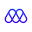 Mises Icon