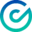 Plastiks Icon