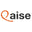 QAISE USA Icon