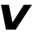 VIPEK Icon