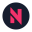 Nergame Icon