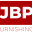 JBP Furnishings Icon