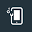 Accessory Depot Icon