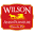 Wilson Furniture Icon