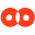 Boom App Icon