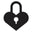 Shop.emilylovelock.com Icon
