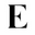 Emmelle Design Icon