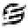 EIVOTOR Icon