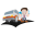 Boston Mobile Phone Repairs Icon