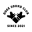 Doge Sound Club Icon