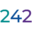 Studio242 Icon