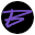 Boomer Nashua Icon