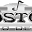 Boston Audio Design Icon