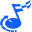 Krank It Up Icon