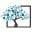 EverPresent Icon