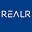 REALR Skin Clinic Icon